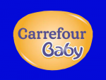 Carrefour Baby